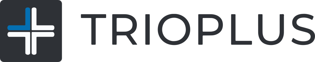 TrioPlus Training